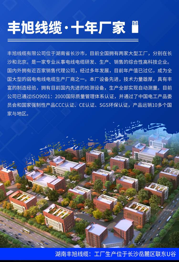 06.jpg